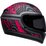 Bell Qualifier Helmet - Graphics