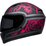 Bell Qualifier Helmet - Graphics