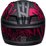 Bell Qualifier Helmet - Graphics