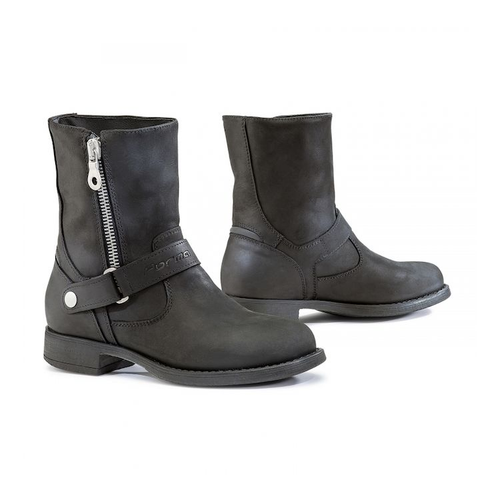 Forma Eva Ladies Boots