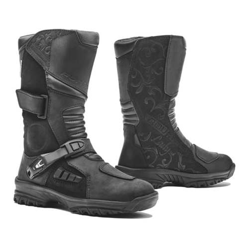 Forma ADV-Tourer Ladies Boots