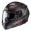 HJC CS-15 Helmet - Graphics