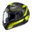 HJC CS-15 Helmet - Graphics