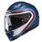 HJC i70 Helmet - Graphics