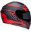 Bell Qualifier DLX MIPS Helmet