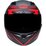 Bell Qualifier DLX MIPS Helmet