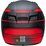 Bell Qualifier DLX MIPS Helmet