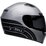 Bell Qualifier DLX MIPS Helmet