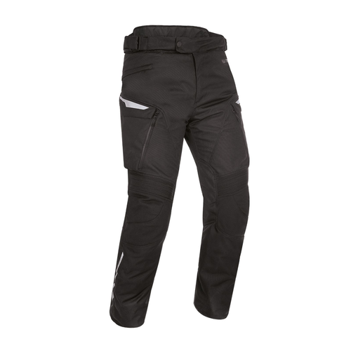 Oxford Montreal 4.0 Pants