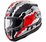 Arai RX-7V EVO Helmet - Graphics