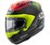 Arai RX-7V EVO Helmet - Graphics