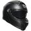 AGV Tourmodular Helmet