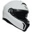 AGV Tourmodular Helmet