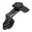 Quad Lock Motorcycle Handlebar Mount PRO