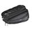 Oxford P50R Panniers 50L