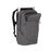 Ogio No Drag Mach LT Backpack 26L