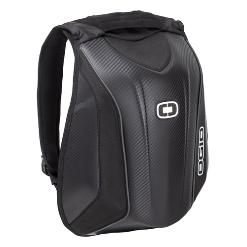 Ogio No Drag Mach S Backpack 18L