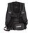 Ogio No Drag Mach S Backpack 18L