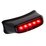 LS2 Helmet Brake Light