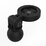 Beeline Moto Ram Ball Mount