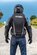 Helite Turtle 2 Airbag Vest