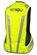 Helite Turtle 2 Airbag Vest