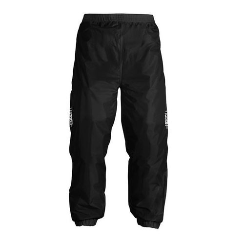 Oxford Rainseal Overtrousers