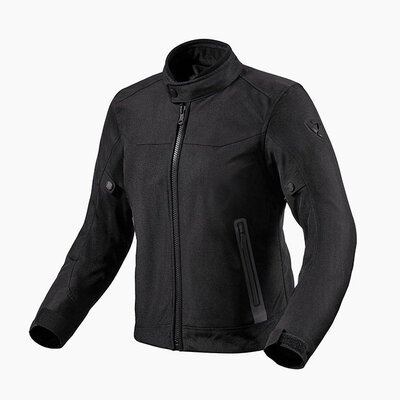 REV'IT! Shade H2O Ladies Jacket-ladies road gear-Motomail - New Zealands Motorcycle Superstore