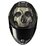 HJC RPHA 11 Ghost Call of Duty Helmet