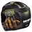 HJC RPHA 11 Ghost Call of Duty Helmet