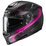 HJC RPHA 70 Helmet - Graphics