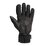 Richa Flex 2.0 Gore-Tex Glove