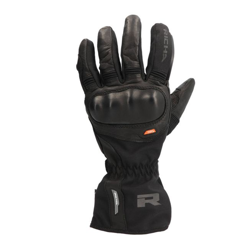 Richa Hypercane Gore-Tex Glove