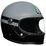 AGV X3000 Helmet