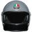 AGV X3000 Helmet