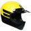 AGV X101 Helmet