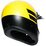 AGV X101 Helmet