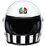 AGV X3000 Helmet