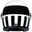 AGV X3000 Helmet