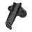 RAM SPINE CLIP HOLDER WITH BALL FOR GARMIN HANDHELD DEVICES