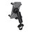 RAM X-GRIP LARGE PHONE MOUNT WITH HANDLEBAR U-BOLT BASE