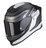 Scorpion EXO R1 Helmet - Graphics