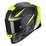 Scorpion EXO R1 Helmet - Graphics