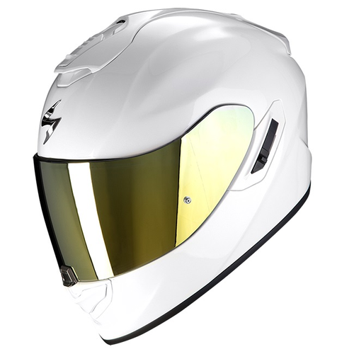 Scorpion EXO 1400 Air Helmet