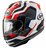 Arai RX-7V EVO Helmet - Graphics