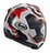 Arai RX-7V EVO Helmet - Graphics