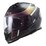 LS2 FF800 Storm Helmet - Graphics