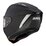 Shoei X-SPR Pro Helmet - Solid Colours