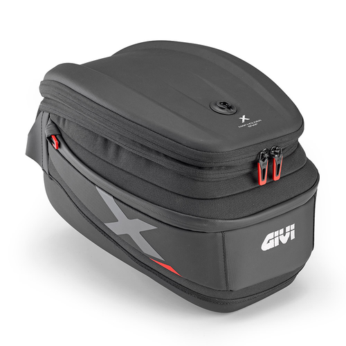 Givi XL06 Tanklock Bag