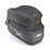 Givi XL06 Tanklock Bag